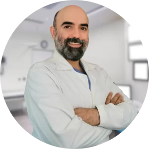 Materializa - Logo - Dr Gregorio
