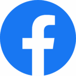 Materializa - Logo Facebook - 1
