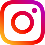 Materializa - Logo Instagram - 2