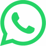 Materializa - Logo WhatsApp - 2