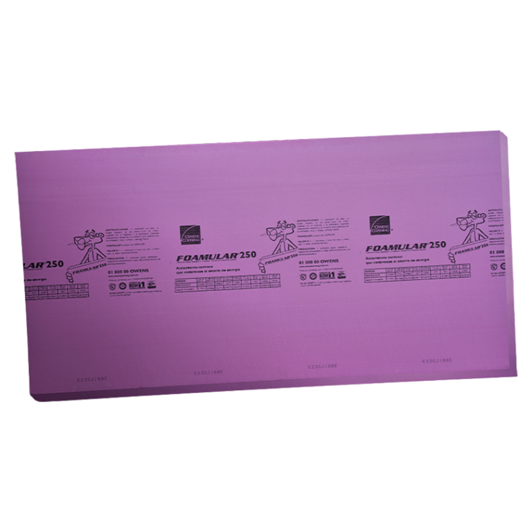 Materializa - Material - Foamular